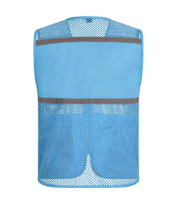 <span class=keywords><strong>Chaleco</strong></span> victoriano para <span class=keywords><strong>hombre</strong></span>, <span class=keywords><strong>chaleco</strong></span> Steampunk de doble botonadura, <span class=keywords><strong>chaleco</strong></span> Floral, ajustado, <span class=keywords><strong>brocado</strong></span>, Paisley, ropa de moda, informal, OEM - Product Image 5