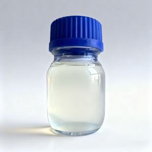 Yudong Marke 99% Reinheit Viskositätsreduzierendes Mittel für Schweröl mit Dispergier- und Tensid-Eigenschaften - Product Image 1