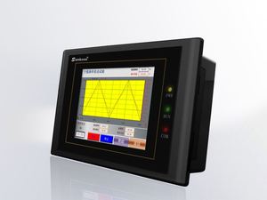 Nouvelle machine de collage ACF à double tête ST-100SS pour la réparation de COF/COG/FPC/FOG IC TAB sur panneaux LCD LED TV Opencell - Product Image 6