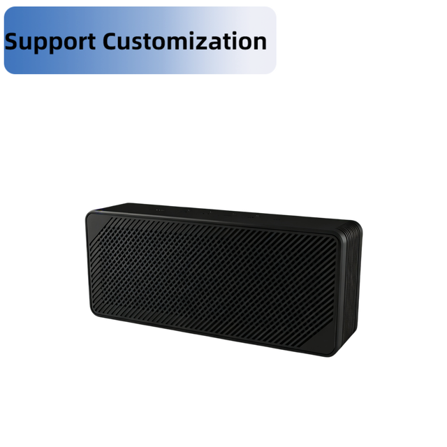 D27 Factory Price Anti-recording Audio Recording White Noise Device Prevent Eavesdropping Portable for Mobile Phone Meeting