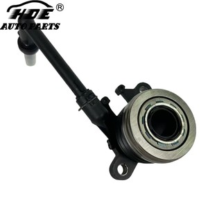 306206822R 306A0JA60E 8200805652 Rodamiento de Desembrague Hidráulico al por Mayor para Renault Koleos - Product Image 1