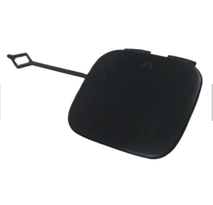 2468851422 Convient pour <span class=keywords><strong>Mercedes</strong></span> Benz <span class=keywords><strong>Classe</strong></span> B W246 couvercle décoratif de remorque de pare-chocs arrière - Product Image 1