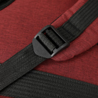 Mochila para portátil: máxima protección, comodidad y comodidad para nómadas y profesionales digitales