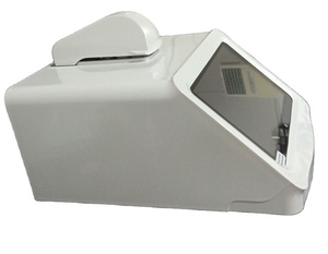 Drawell เครื่องตรวจดีเอ็นเอแบบเร็ว DW-K5500Plus นาโน spectometro UV Vis - Product Image 1