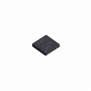 Chip Controlador LED TL4242TDRJRQ1 SON-8-EP(4x4) - Product Image 1
