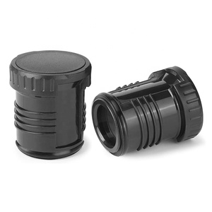 Botella de Vacío Clásica, Termo con Tapón de Plástico, Repuesto para <span class=keywords><strong>Pico</strong></span> de Mate - Product Image 5