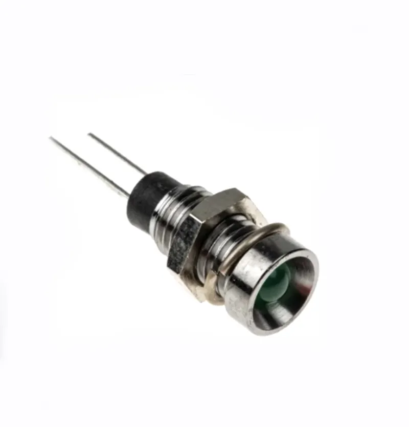 CE Certification High Quality Infrared Receiving Led Diode