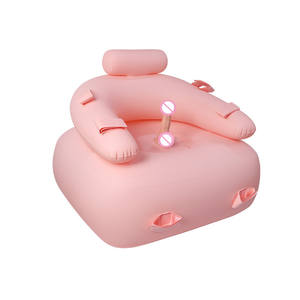 Sextoy Dildo Tantra Meubels Opblaasbare <span class=keywords><strong>Machine</strong></span> Sex Toy Adult Sex Sofa Stoel Voor Paar Vrouwen Maken Liefde Sex Sofa Stoel - Product Image 6