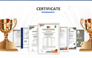 Fabricante de Latas Metálicas, Venta al por Mayor de Latas de Hojalata de Grado Alimenticio para Envasado de Alimentos Enlatados, Misma Tamaño que Sopa y <span class=keywords><strong>Spam</strong></span> - Product Image 5