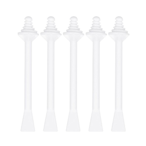 Set di Cera Dura per Depilazione Nasale SK, Marchio Privato, Confezione Individuale Portatile, Garanzia di 6 Mesi per una Rimozione Rapida e Indolore dei <span class=keywords><strong>Peli</strong></span> - Product Image 5