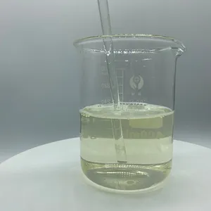 Coolerthanmenthol mono-l-tinh dầu bạc hà glutarate l-monomenthyl glutarate 99%