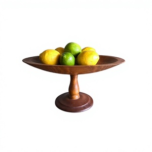 Bol à fruits de qualité supérieure pour accessoires de cuisine, vaisselle, salade, fruits, à prix abordables - Product Image 1
