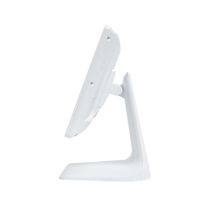 Beau design pos PC de bureau pos 15.6 pouces système pos tout en un pour <span class=keywords><strong>magasin</strong></span>/restaurant - Product Image 5