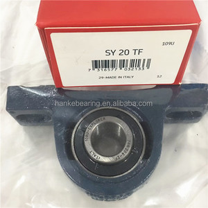 90*330 * 200mm RASE90プラマーブロックハウジングユニット<span class=keywords><strong>GE90</strong></span>-<span class=keywords><strong>KRR</strong></span>-<span class=keywords><strong>B</strong></span>ベアリング - Product Image 2