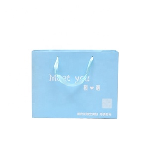 Nuevo Producto: Bolsas de Papel para Esterilizador en Autoclave <span class=keywords><strong>Tommy</strong></span> <span class=keywords><strong>Hilfiger</strong></span>, Uganda - Product Image 6