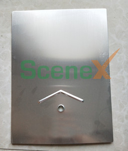 Placa de Montaje <span class=keywords><strong>para</strong></span> Paneles <span class=keywords><strong>Solares</strong></span> en Techos, Placa Impermeable <span class=keywords><strong>para</strong></span> Fijación de Paneles <span class=keywords><strong>Solares</strong></span> en Tejas - Product Image 2