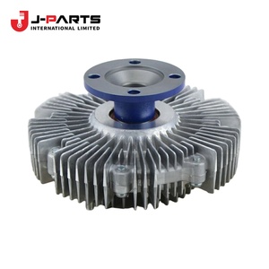 ชุดข้อต่อของไหลสำหรับโตโยต้า HIACE KCH10 Granvia 2000-2002 - Product Image 1