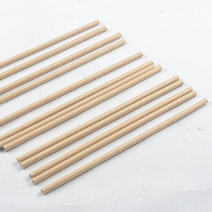 Top Selling <strong>Shoe</strong> Support Bar <strong>Shoes</strong> Accessories <strong>Shoes</strong> <strong>Holder</strong> for Support - Product Image 1
