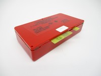 R7248b1028 Nsmp