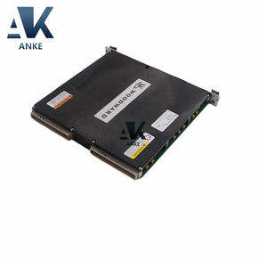 Módulo transceptor remoto Woodward 5466-355 - Product Image 2