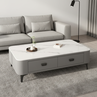 Meuble TV