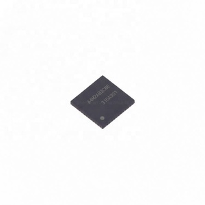 Vente flash R7FA4M2AB3CNE # Microcontrôleur AA0 HWQFN-48(7x7) MUC Ic Chip - Product Image 1