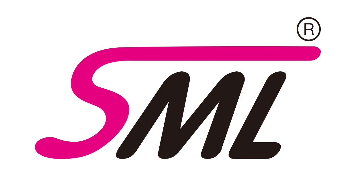 Ningbo Kangtuo Daily Products Co., Ltd. logo