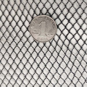 Filets d'aquaculture en raschel traités anti-UV pour thon et saumon, fabriqués en Thaïlande et aux Philippines, avec la durabilité intégrée - Product Image 3