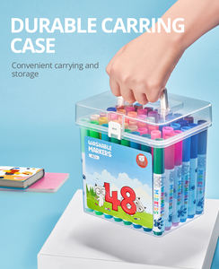 Набор для рисования - Product Image 4