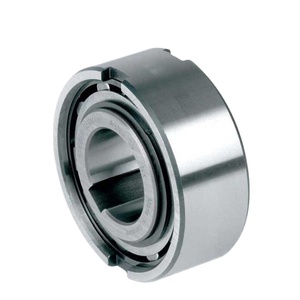 ASNU80 USNU80 Backstop Roue libre Embrayage Roulements unidirectionnels - Product Image 4