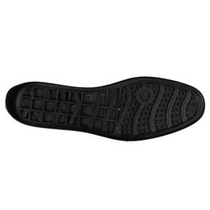 Bottes de <span class=keywords><strong>moto</strong></span> légères pour hommes Semelle de chaussure en caoutchouc à bas prix avec caractéristiques antidérapantes et résistantes à la flexion - Product Image 3