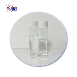 Manufacturer supply DPNB / Dipropylene Glycol Butyl Ether CAS 29911-28-2