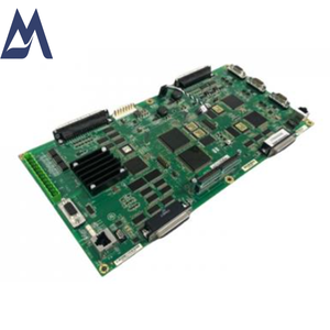 מותג חדש אמיתי מוצר is210macch1aef מודפסים לוח מהיר משלוח מהיר - Product Image 1