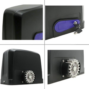 Bán Sỉ <span class=keywords><strong>C</strong></span>ử<span class=keywords><strong>a</strong></span> Tự Động 600KG Dụng <span class=keywords><strong>C</strong></span>ụ Mở <span class=keywords><strong>C</strong></span>ổng Điện Động <span class=keywords><strong>C</strong></span>ơ <span class=keywords><strong>C</strong></span>ử<span class=keywords><strong>a</strong></span> Trượt - Product Image 5