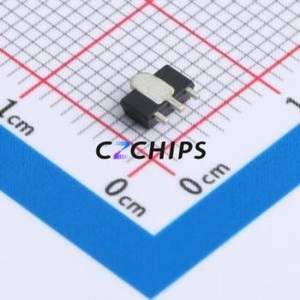 ชิปไอซี PMIC 78L05วงจรรวมของแท้และใหม่เอี่ยม (LDO) - Product Image 2