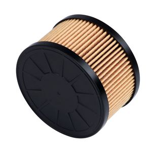 MASUMA MFC-N203 haute Performance moteur pièces filtre à huile usine <span class=keywords><strong>prix</strong></span> de gros filtre à huile pour Audi OE 079198405B 079115561F - Product Image 5