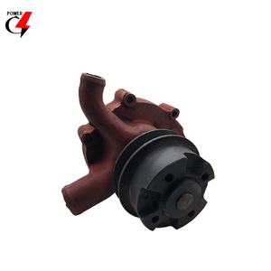 Поставка Высокое качество Хорошая цена водяной насос относится к kofo 4YT23-20D N4100DS-30 N4105DS-38 N4105DS-38 N4100ZDS-42 N4105ZDS - Product Image 3