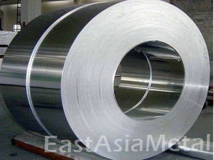 Фабрика SS 304 рулонной полосы из нержавеющей стали 430 316l 304L 316 316l 409 холоднокатаные полосы из нержавеющей стали - Product Image 3