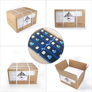 11000サイクル寿命Hthium <span class=keywords><strong>3</strong></span>.2v 280ah 314ah 320ah lifepo4バッテリーセルグレード家庭用ソーラーシステム用lfpプリズムバッテリーセル - Product Image 6