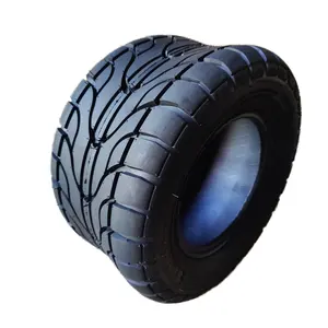 20x10-10 Radial Mud Terrain Neumáticos accesorios neumáticos para coches ATV ruedas de remolque