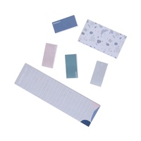 Juego de Papelería al por Mayor de Fábrica, Juego de Papelería para el Regreso a Clases, Juego de Papelería para Oficina