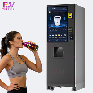 <span class=keywords><strong>Máquina</strong></span> Expendedora <span class=keywords><strong>de</strong></span> Proteínas para Gimnasio, Venta Directa <span class=keywords><strong>de</strong></span> Fábrica - Product Image 1