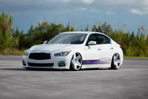 Llantas de ruedas forjadas de 18, 19, 20, 21 y 22 pulgadas para Benz <span class=keywords><strong>Maybach</strong></span> S500 S480 S450 S580 S680 Gt63 G63 Gls600 Gls680 S63 <span class=keywords><strong>S800</strong></span> S990 BMW VPS318 - Product Image 6