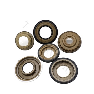 Kit de Pistones HENING U151E U150E 136200C-N para Transmisión Automática, Accesorios para Caja de Cambios U151E U150E - Product Image 1