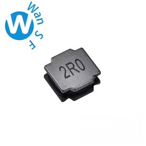 New CHNR1050-330M-00000 Nonstandard 33 UH 20% <strong>2.3</strong> A 104mOhm 2-SMD FIX-IND One-stop BOM List RFQ Quotation - Product Image 1