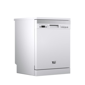 <span class=keywords><strong>Lavavajillas</strong></span> independiente <span class=keywords><strong>de</strong></span> 24 pulgadas, máquina <span class=keywords><strong>de</strong></span> lavar, 3 estantes, inteligente, 6 + 1, multifunción, 13 juegos, precio <span class=keywords><strong>de</strong></span> programa - Product Image 6