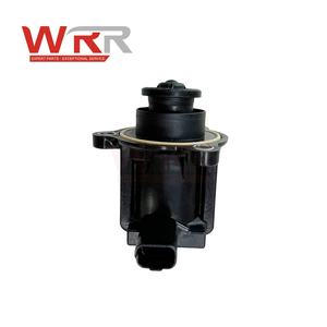 Valvola Solenoide Turbo WRR 037975 037977 11657566324 per Peugeot 308 408 RCZ Mini Cooper Citroen <span class=keywords><strong>DS3</strong></span> DS4 C3 C4 C5 VOLVO S90 S60 - Product Image 5