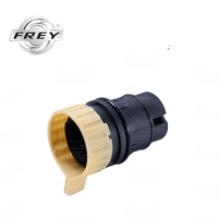 2035400253 Adapterst ecker für Automatik getriebe für Mercedes Benz W202 W203 W204 W210 W220 W163 W211 W140 W212 W463