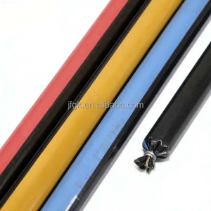 แคปซูลเรซินแบบติดตั้งเร็วสำหรับยึดหินด้วยร็อคโบลต์ - Product Image 1