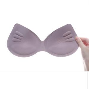 บราดันทรง 2-IN-1 แบบไร้ตะเข็บ ช่วยจัดระเบียบท่าทาง ยกกระชับ เซ็กซี่ เหมาะสำหรับเล่นกีฬา - Product Image 5